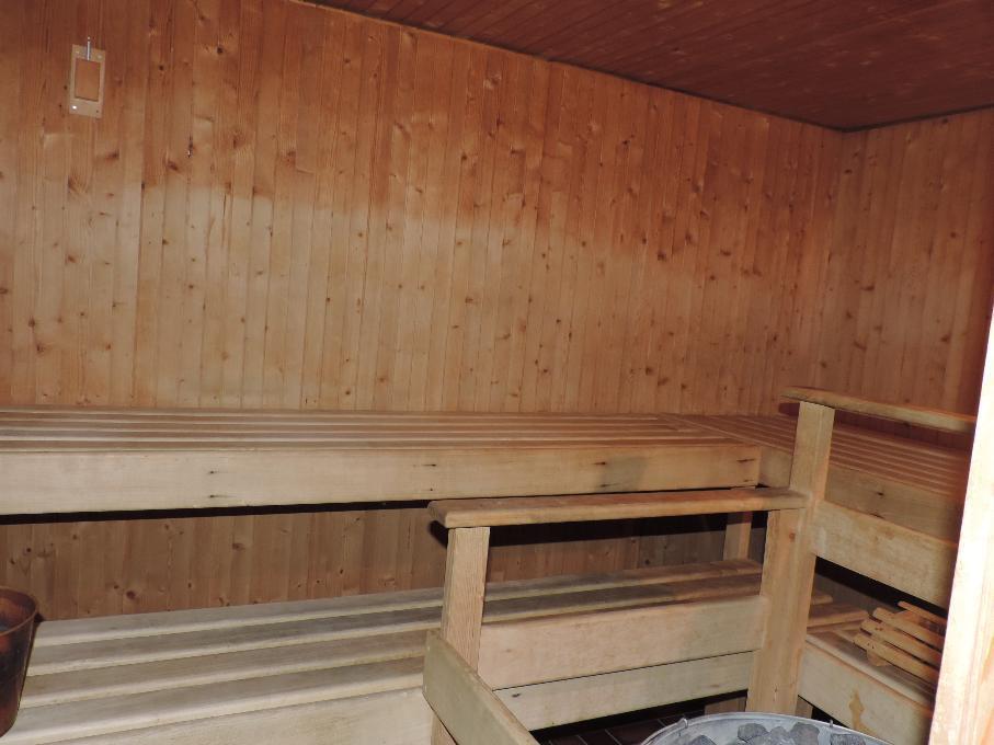 Appartamento Astoria Lenzerheide Esterno foto